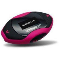Speedo AquaBeat 2.0, 4GB (0262940)